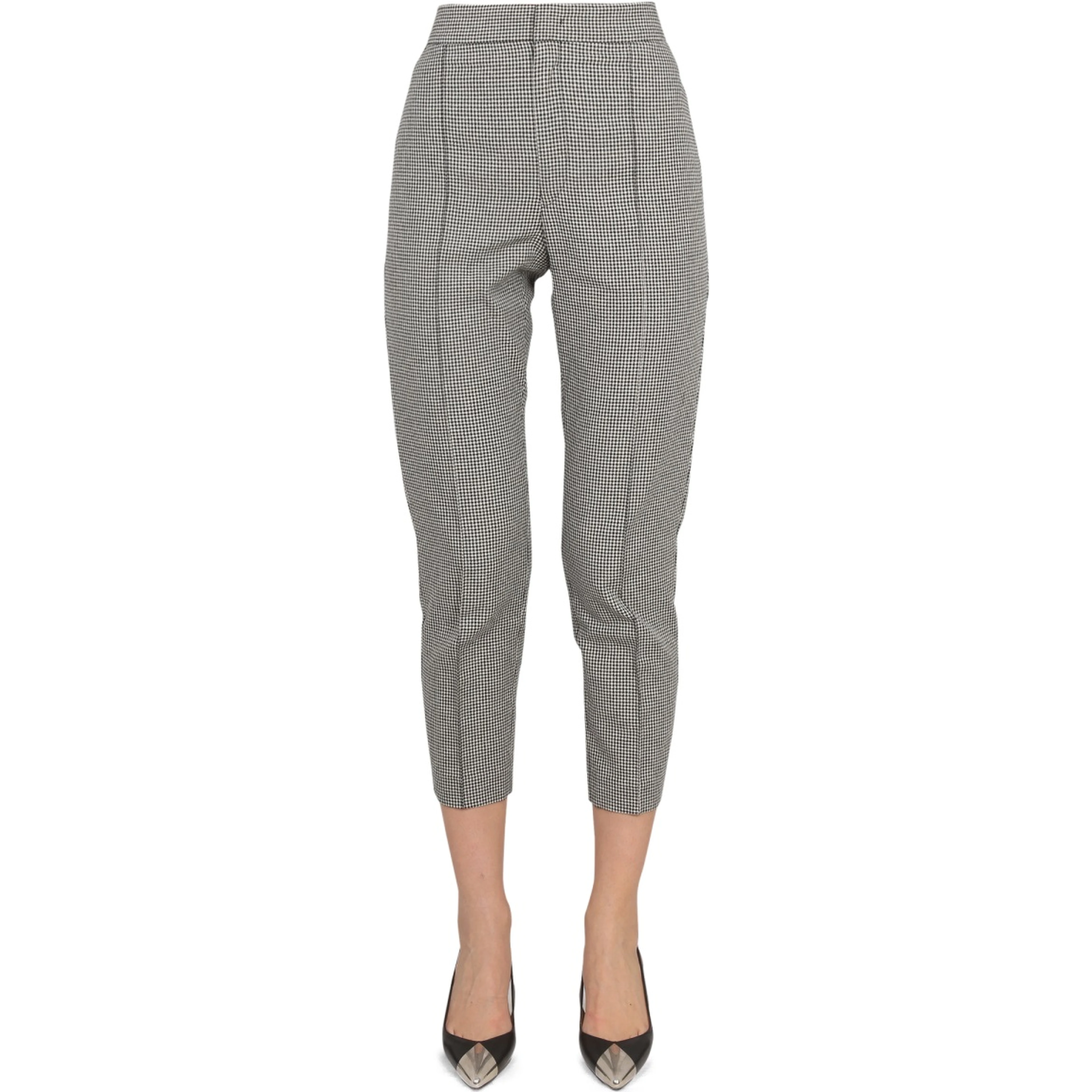 PANTS "SIOLIRAN"