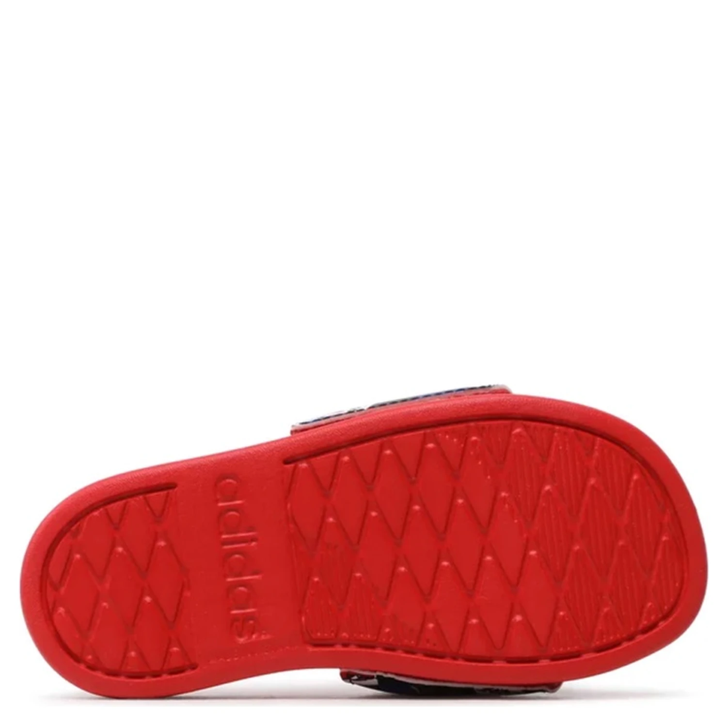 SANDALS "SPIDERMAN"