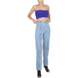 JEANS "NADEGE"