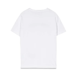 mc logo t-shirt