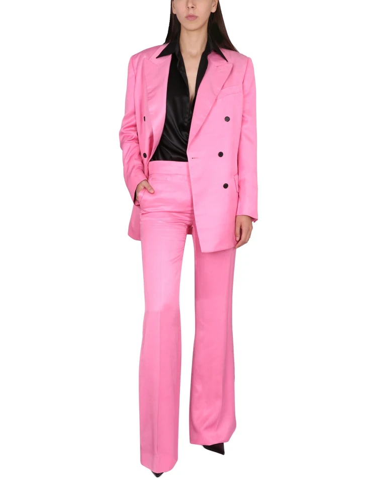 جاكيت صديق alternative