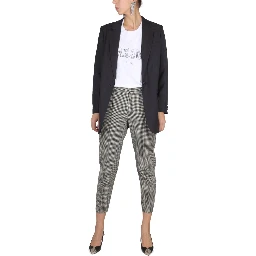 PANTS "SIOLIRAN"