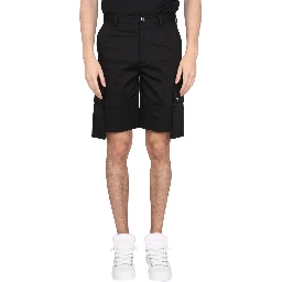 شورت برمودا كارغو