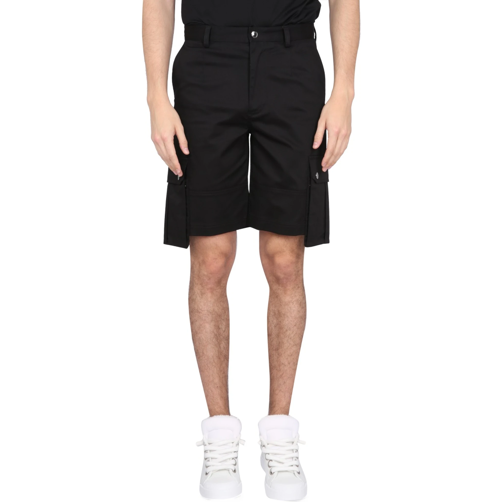 شورت برمودا كارغو