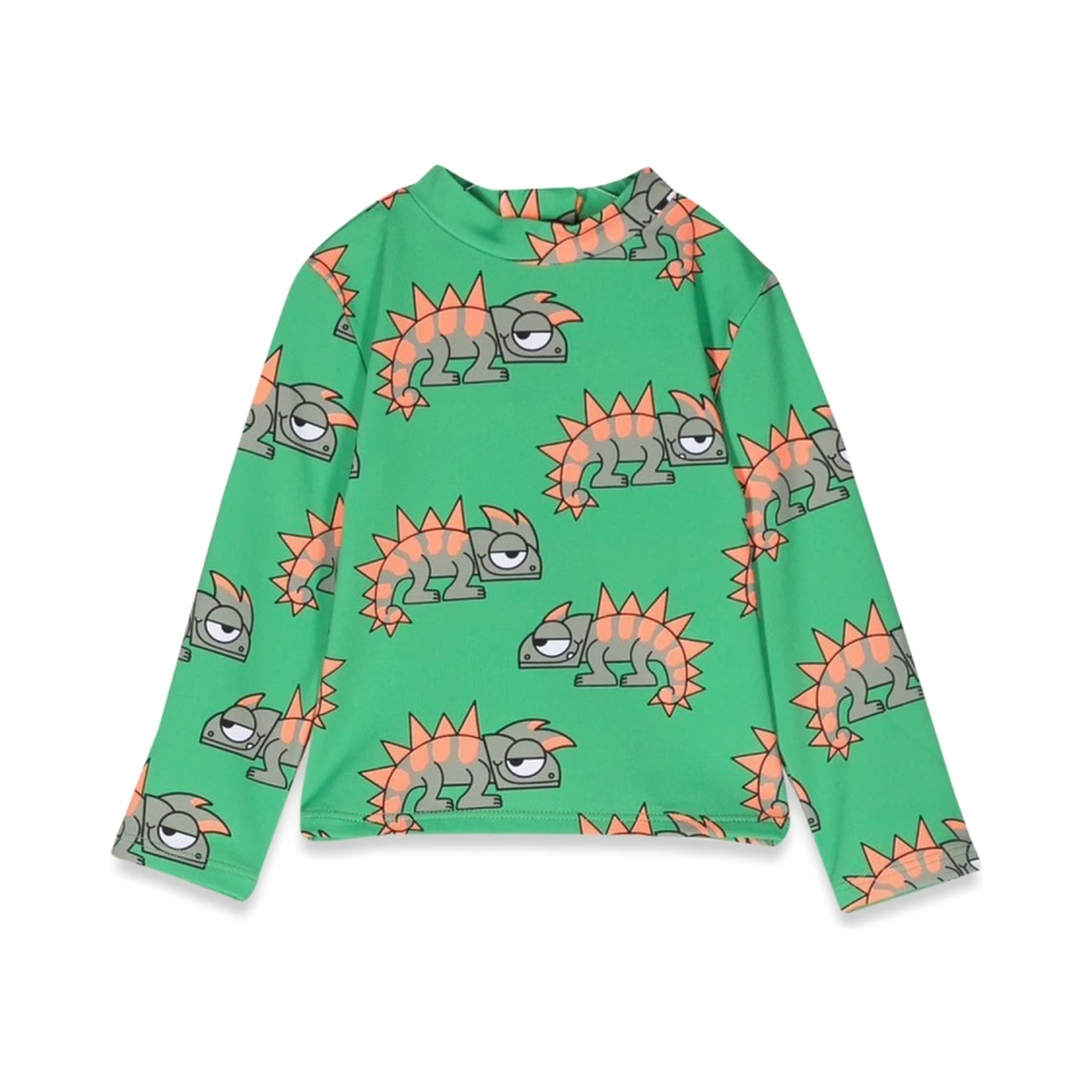 swim top ml
