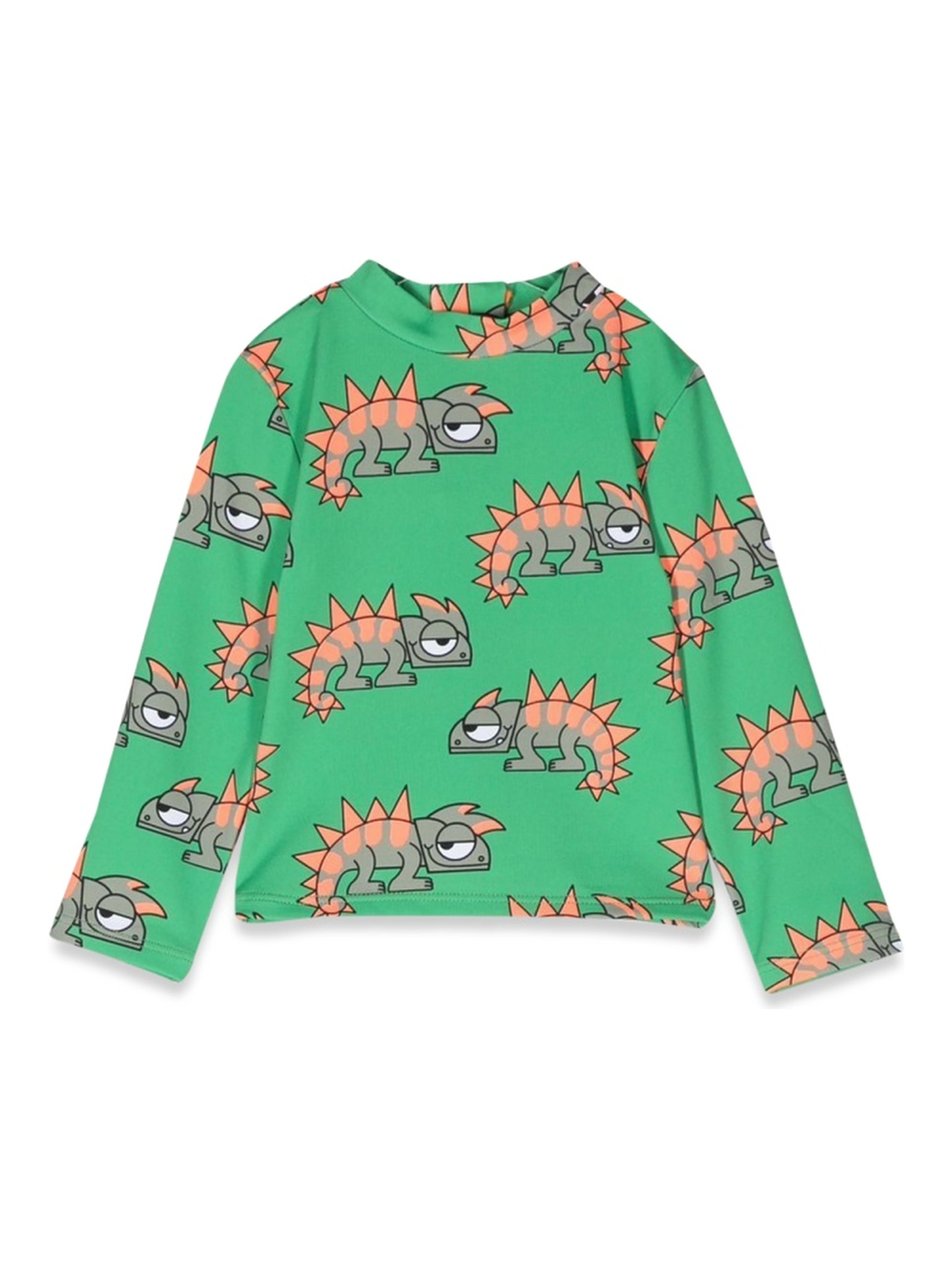 swim top ml
