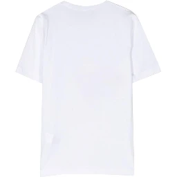 mc renny fit t-shirt