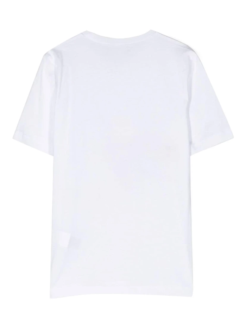 mc renny fit t-shirt