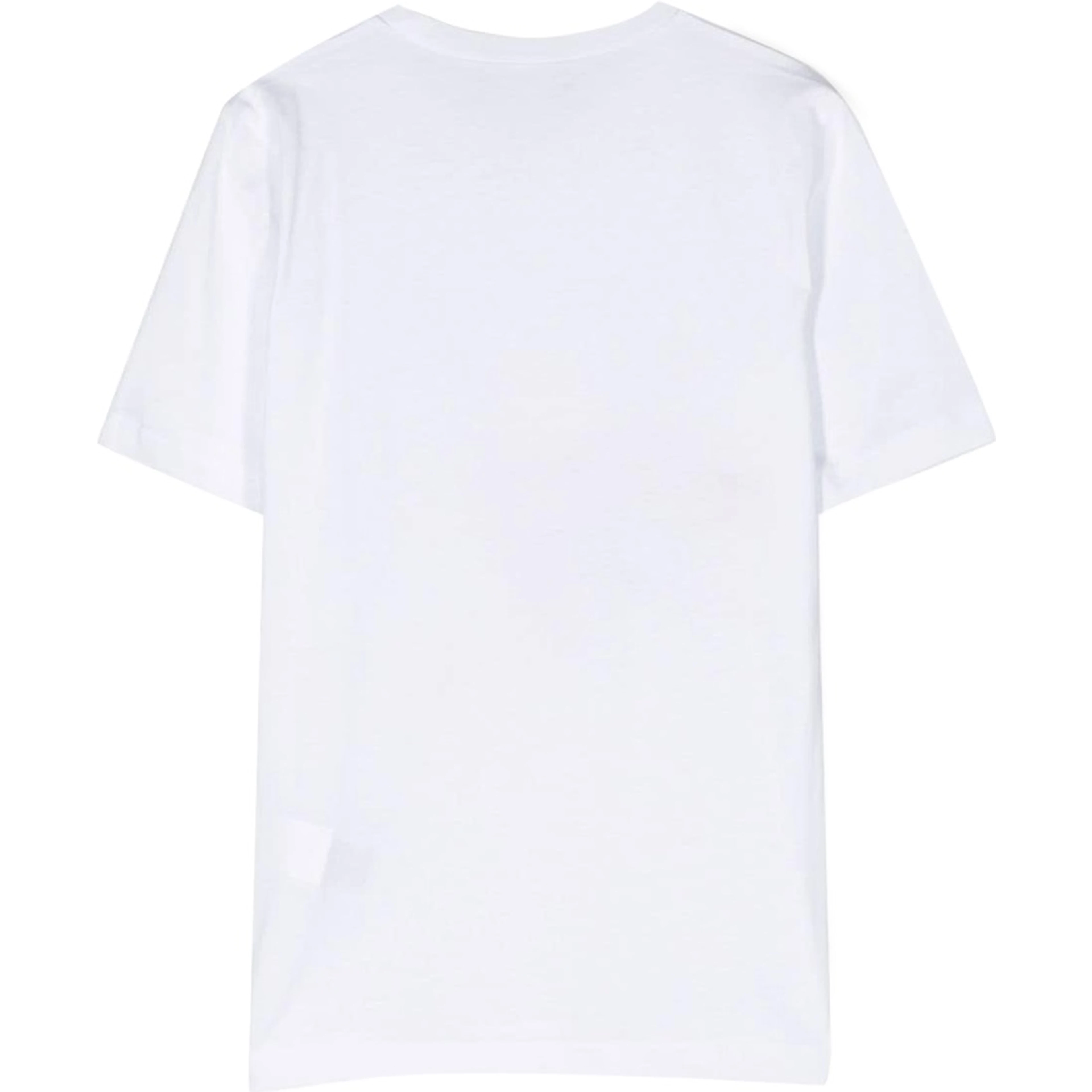 mc renny fit t-shirt