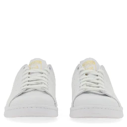 STAN SMITH SNEAKER