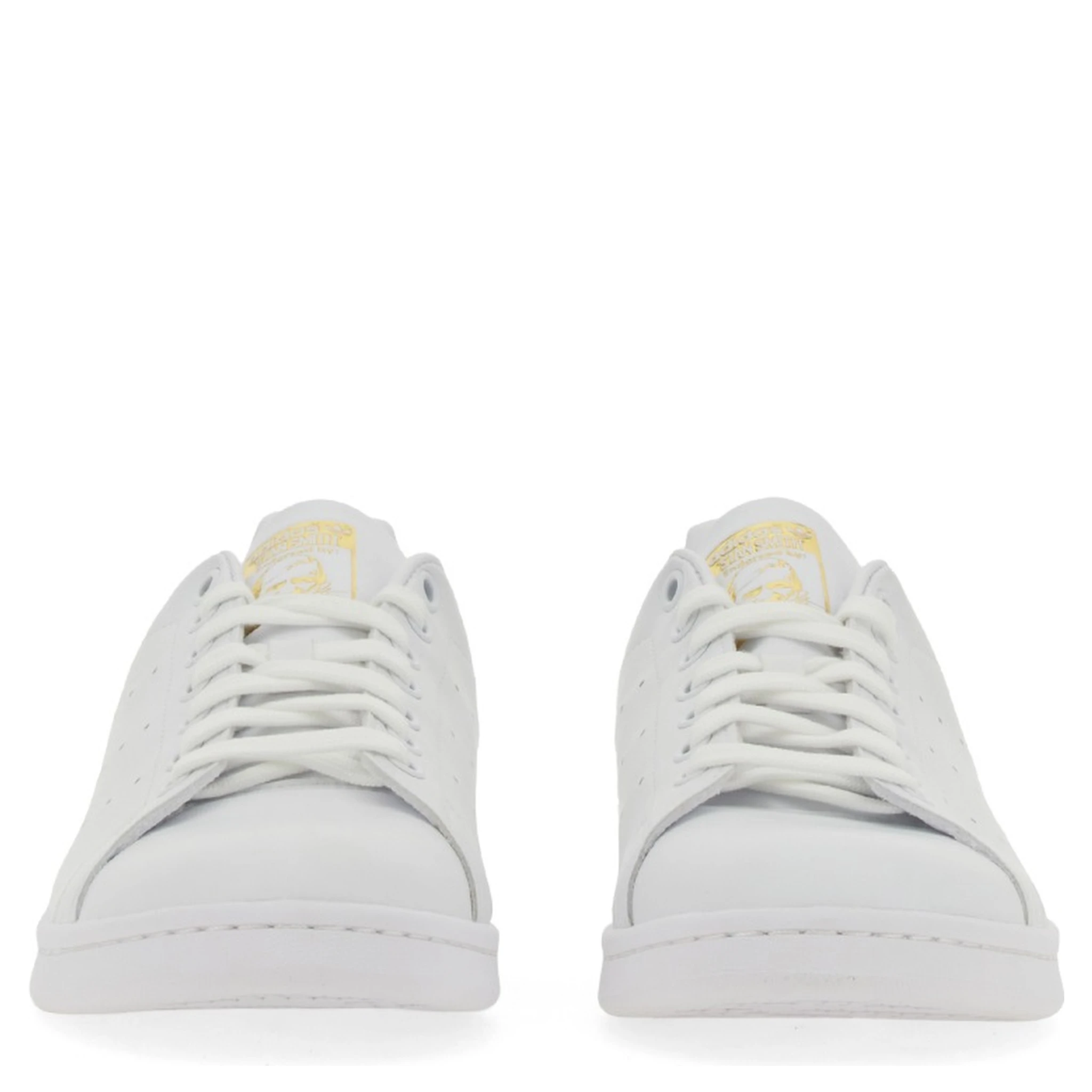 STAN SMITH SNEAKER