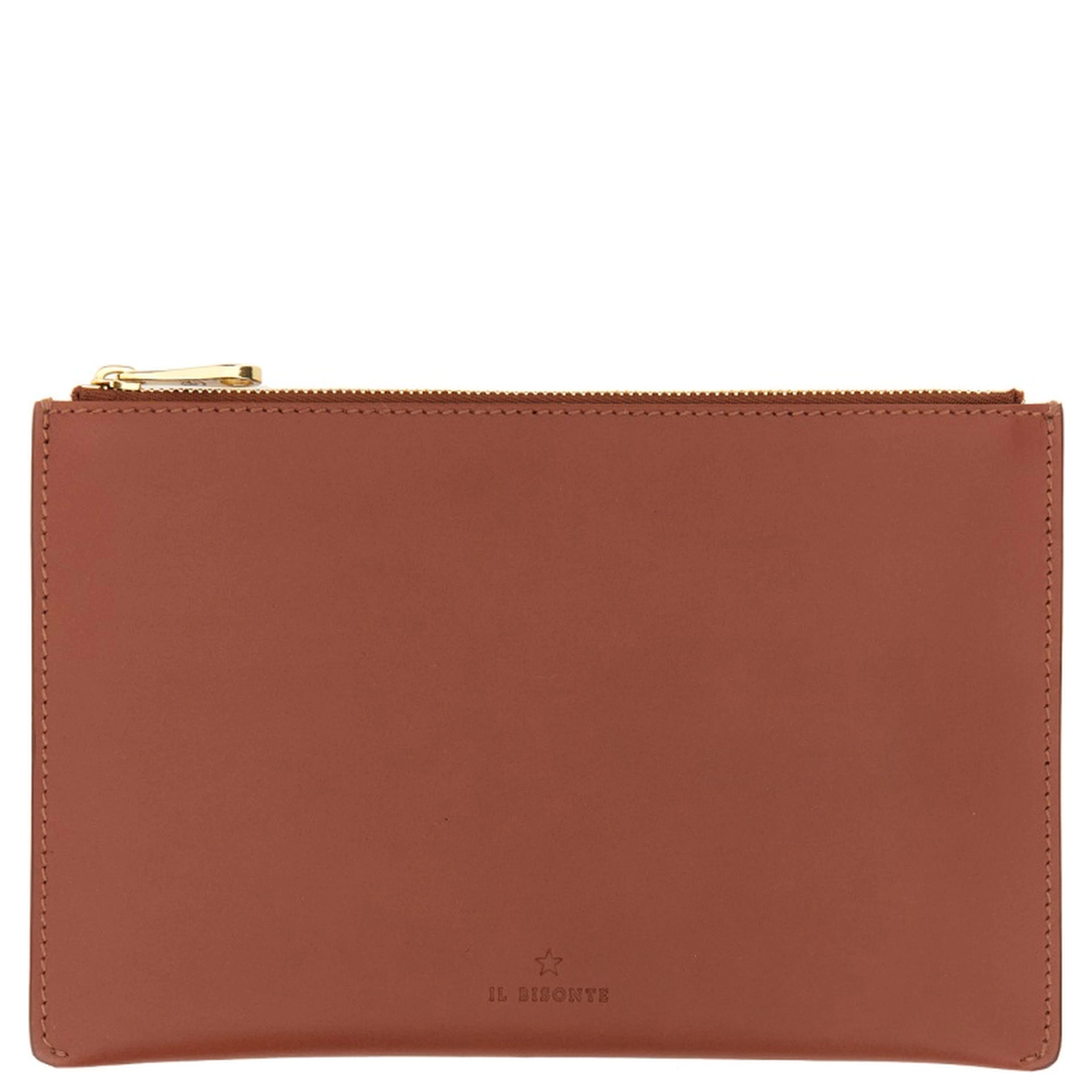 LEATHER CASE