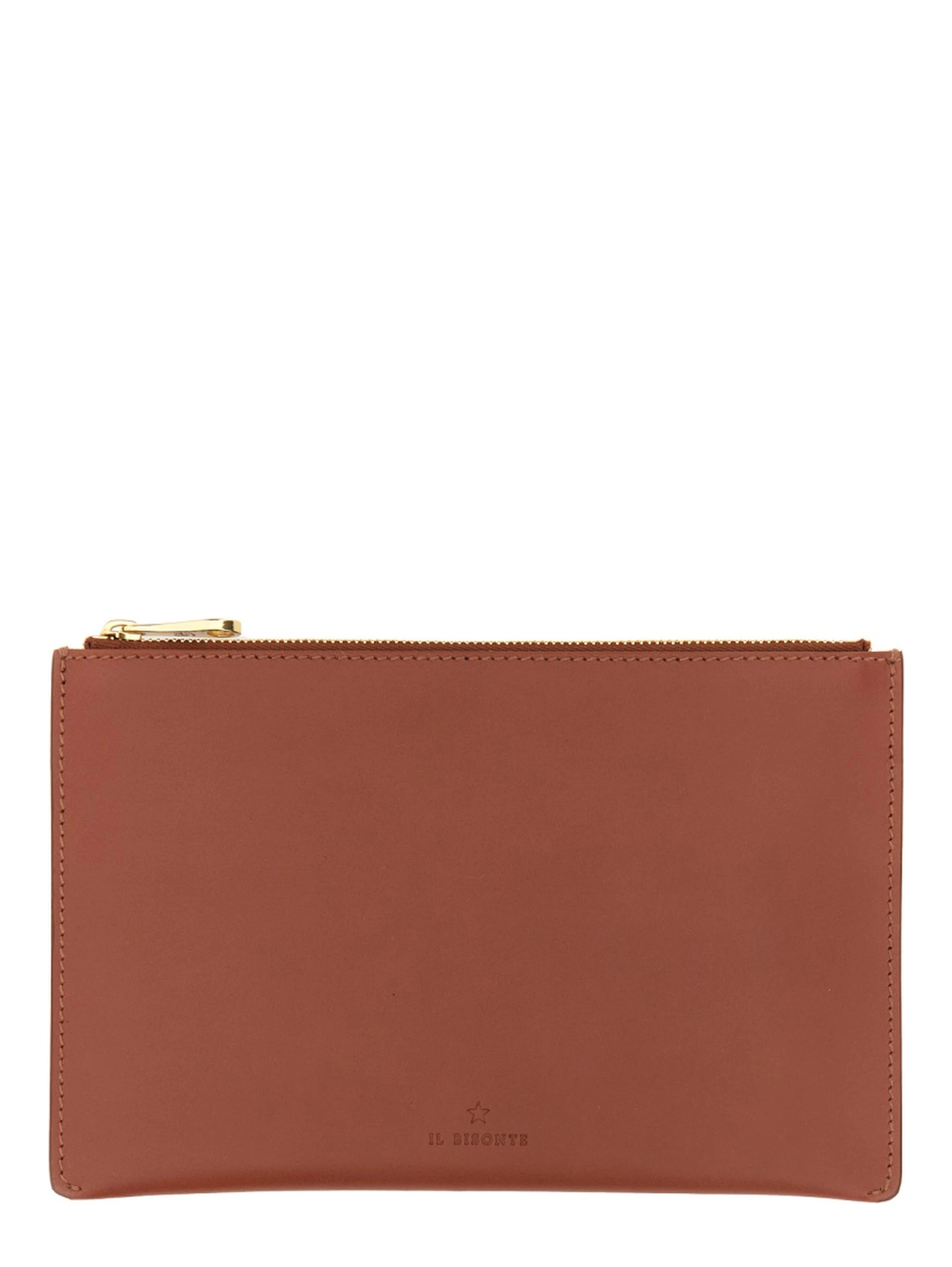 LEATHER CASE