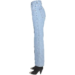 JEANS "NADEGE"