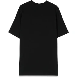 mc slouch fit t-shirt