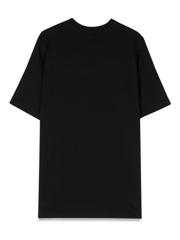 mc slouch fit t-shirt alternative