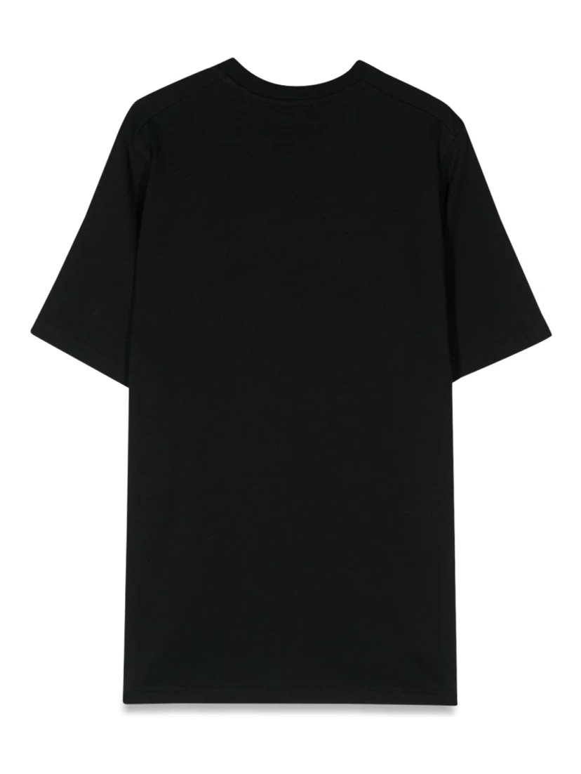 mc slouch fit t-shirt