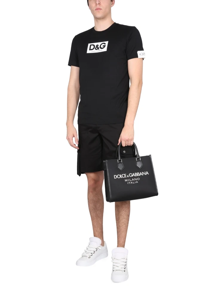 BERMUDA CARGO alternative