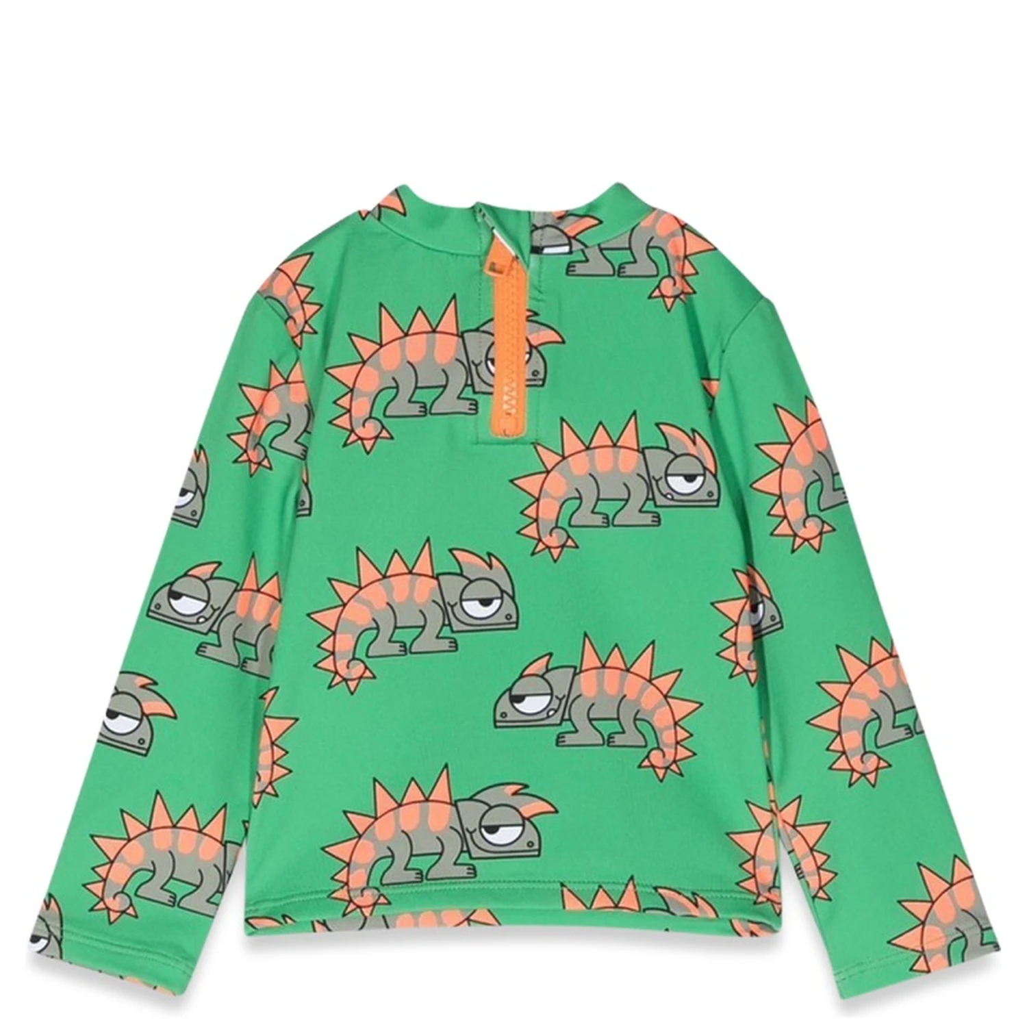 swim top ml