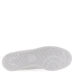 STAN SMITH SNEAKER