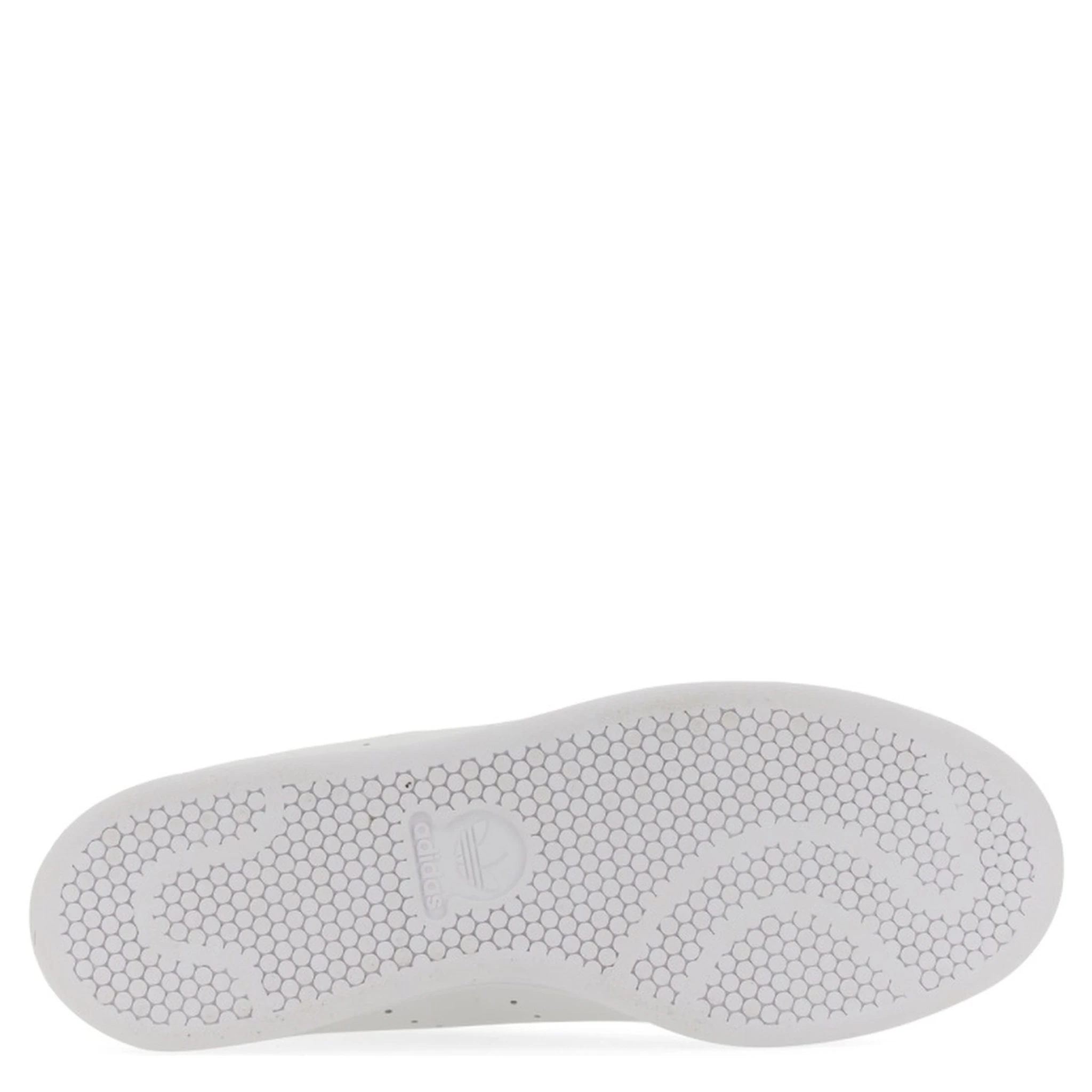 STAN SMITH SNEAKER