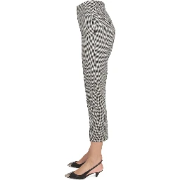 PANTS "SIOLIRAN"