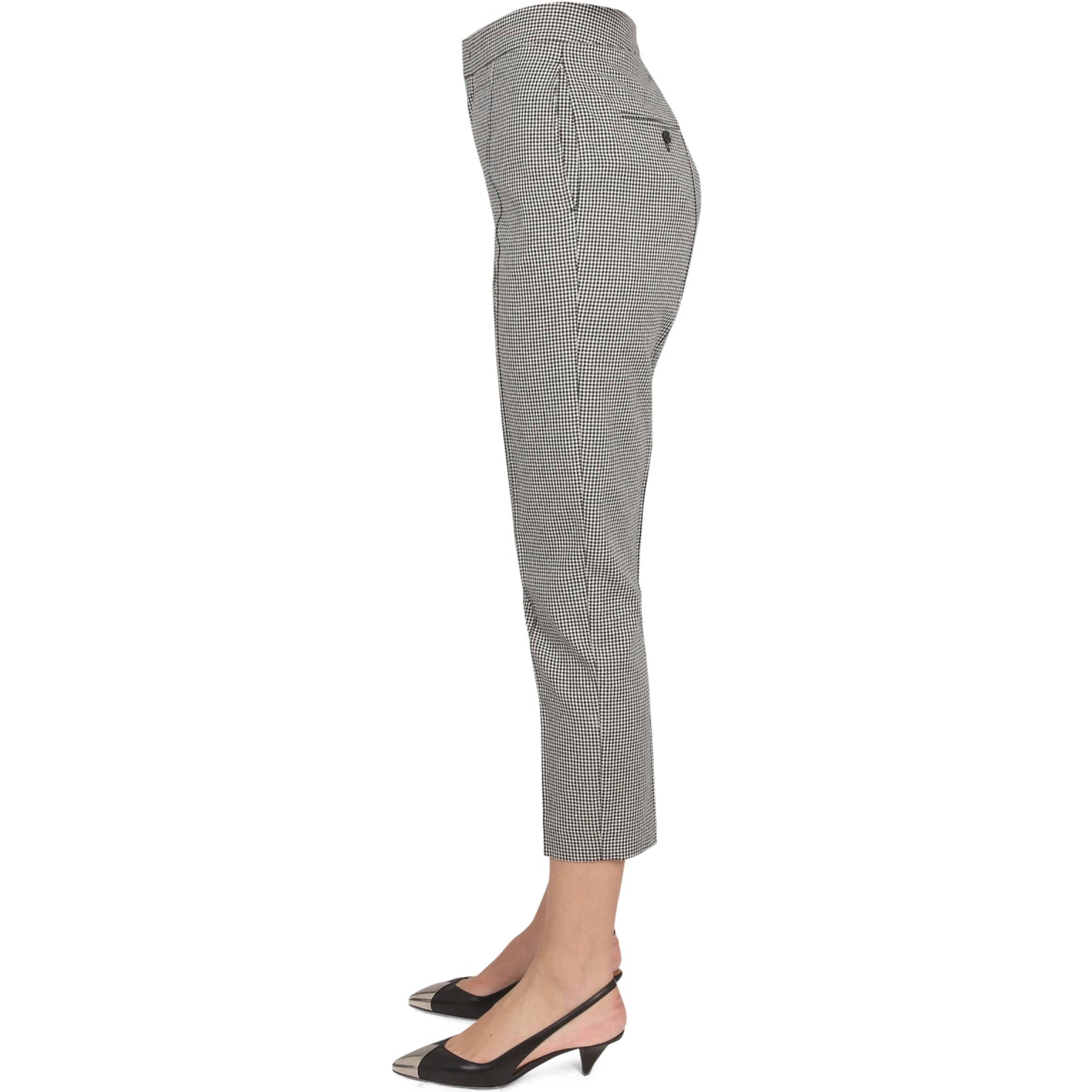 PANTS "SIOLIRAN"