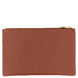 LEATHER CASE