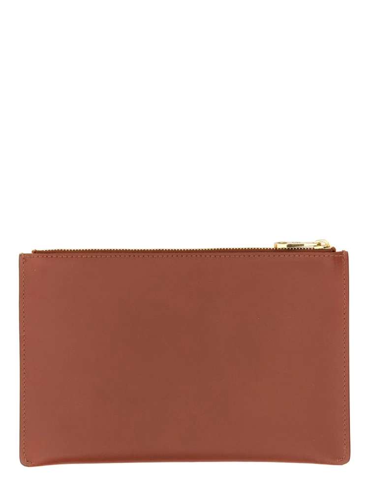 LEATHER CASE alternative