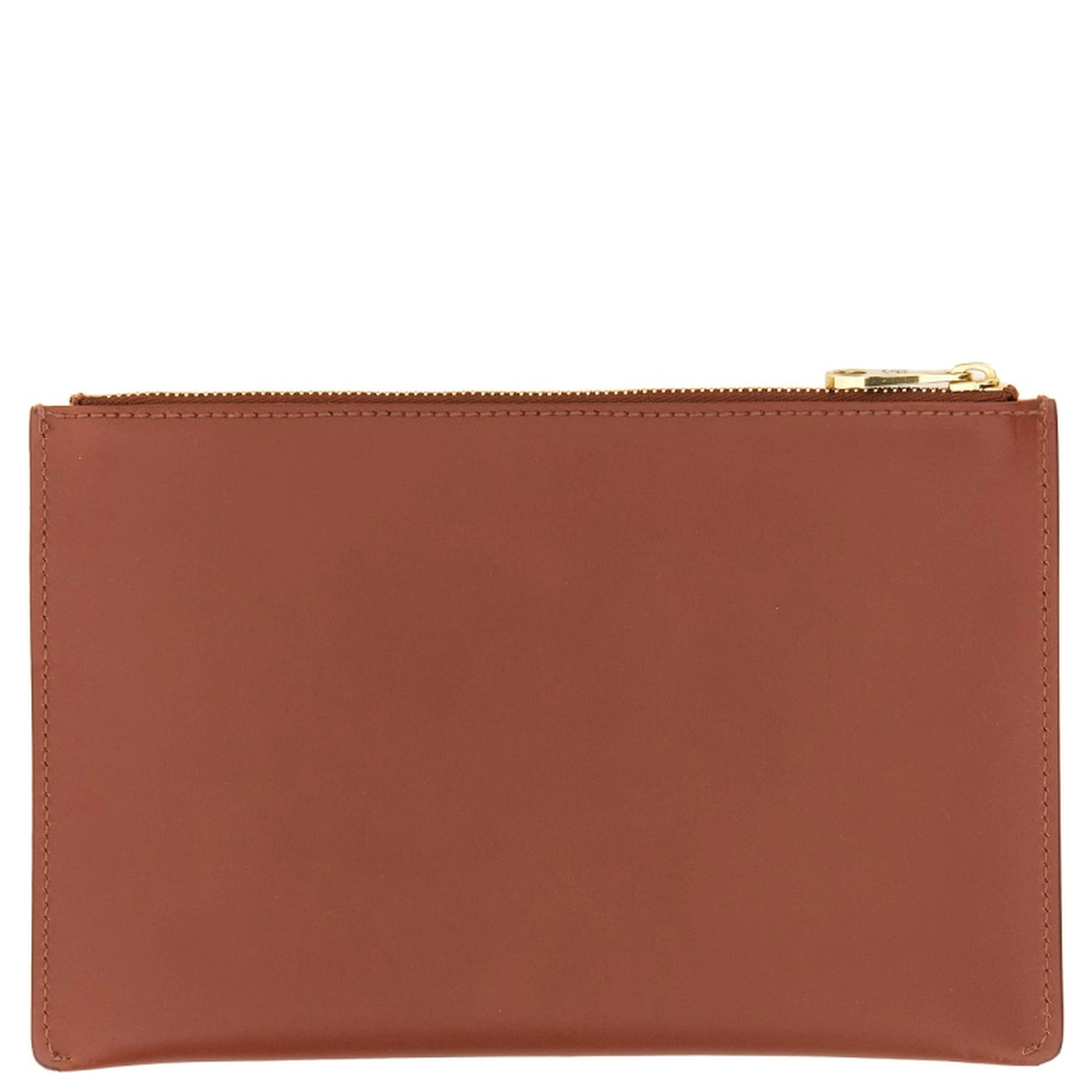 LEATHER CASE