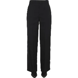 PANTS "SCARLY"
