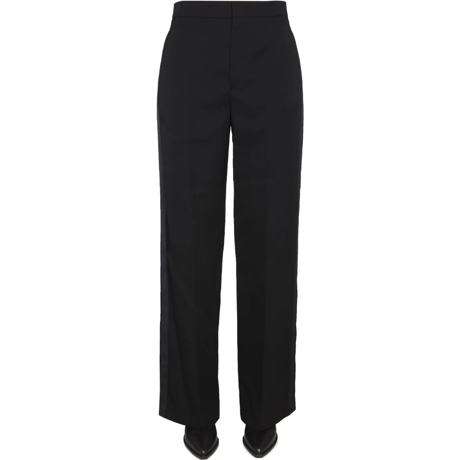 PANTS "SCARLY"