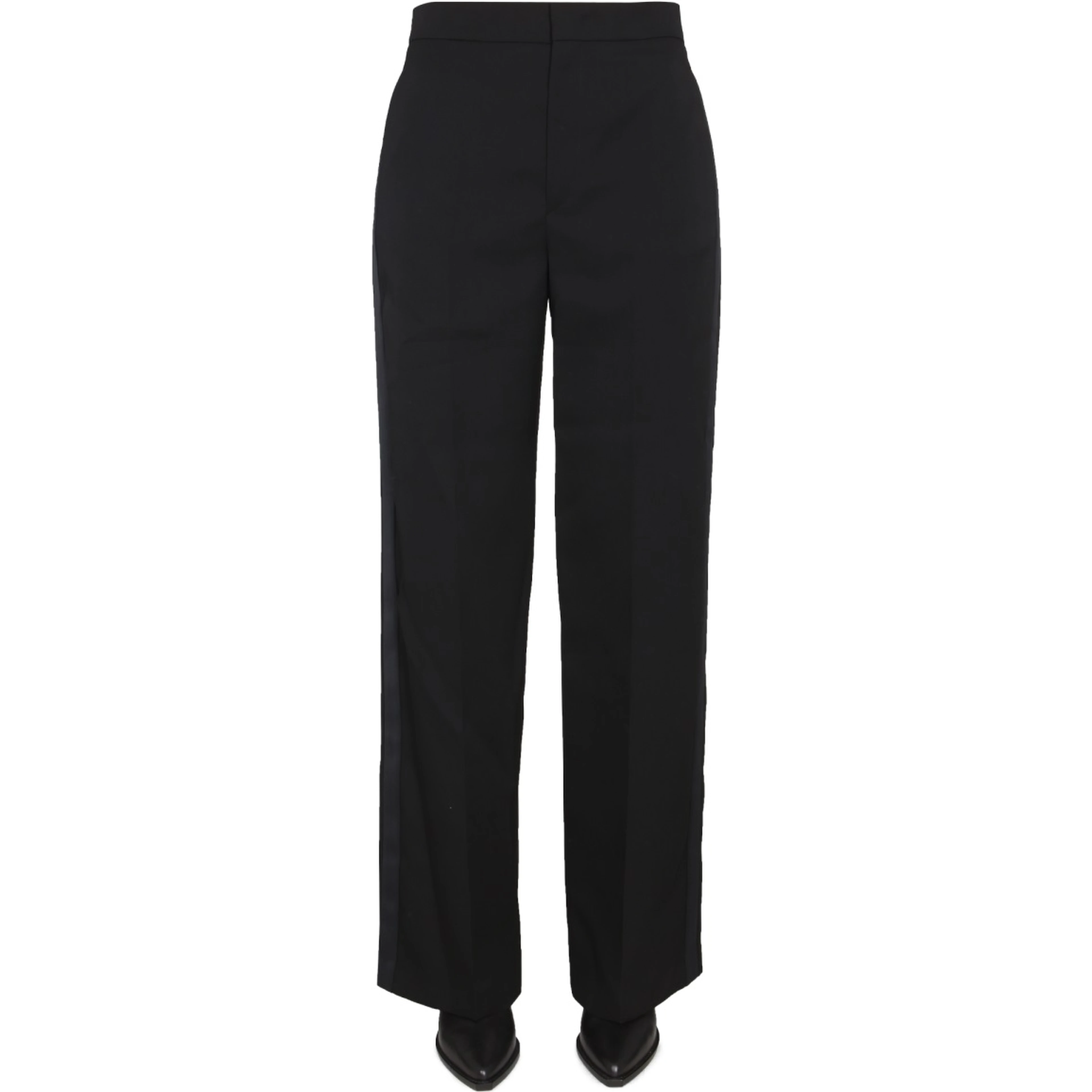 PANTS "SCARLY"