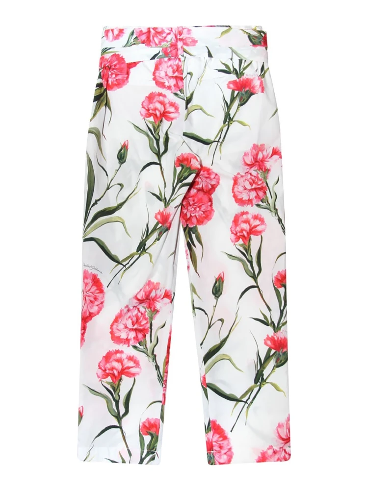 carnation pants alternative
