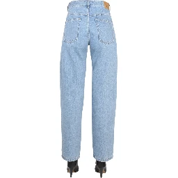 JEANS "NADEGE"