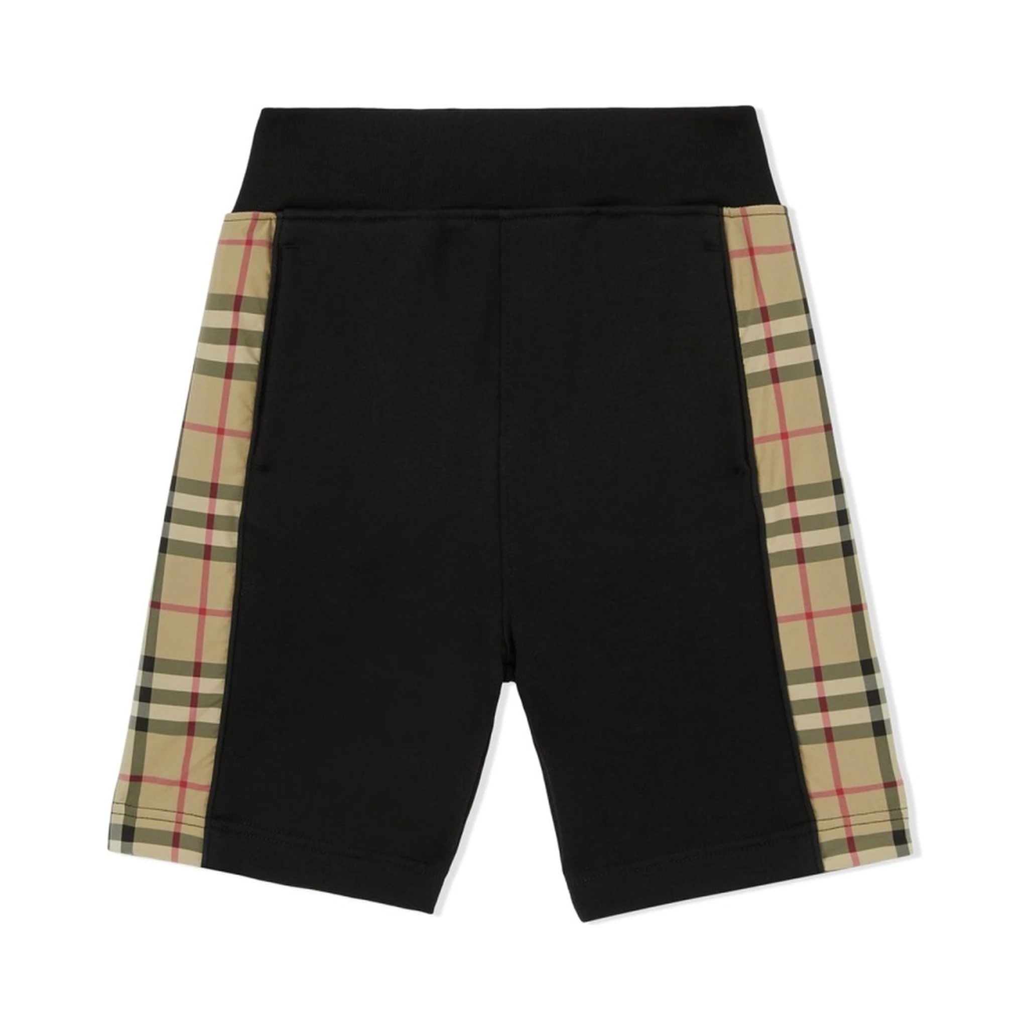 nolen shorts