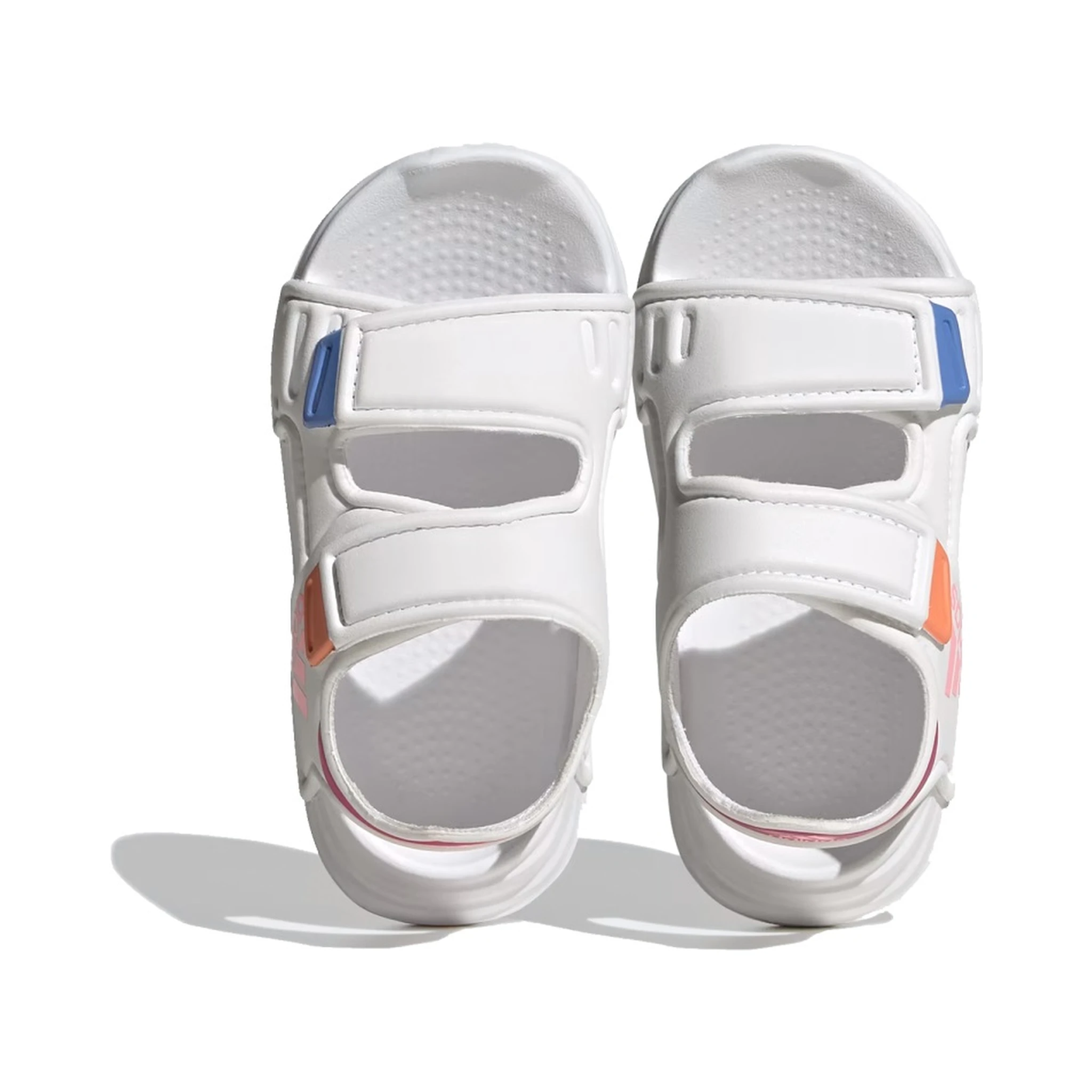 "ALTASWIM" SANDALS