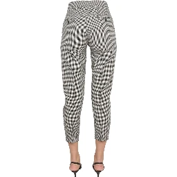 PANTS "SIOLIRAN"