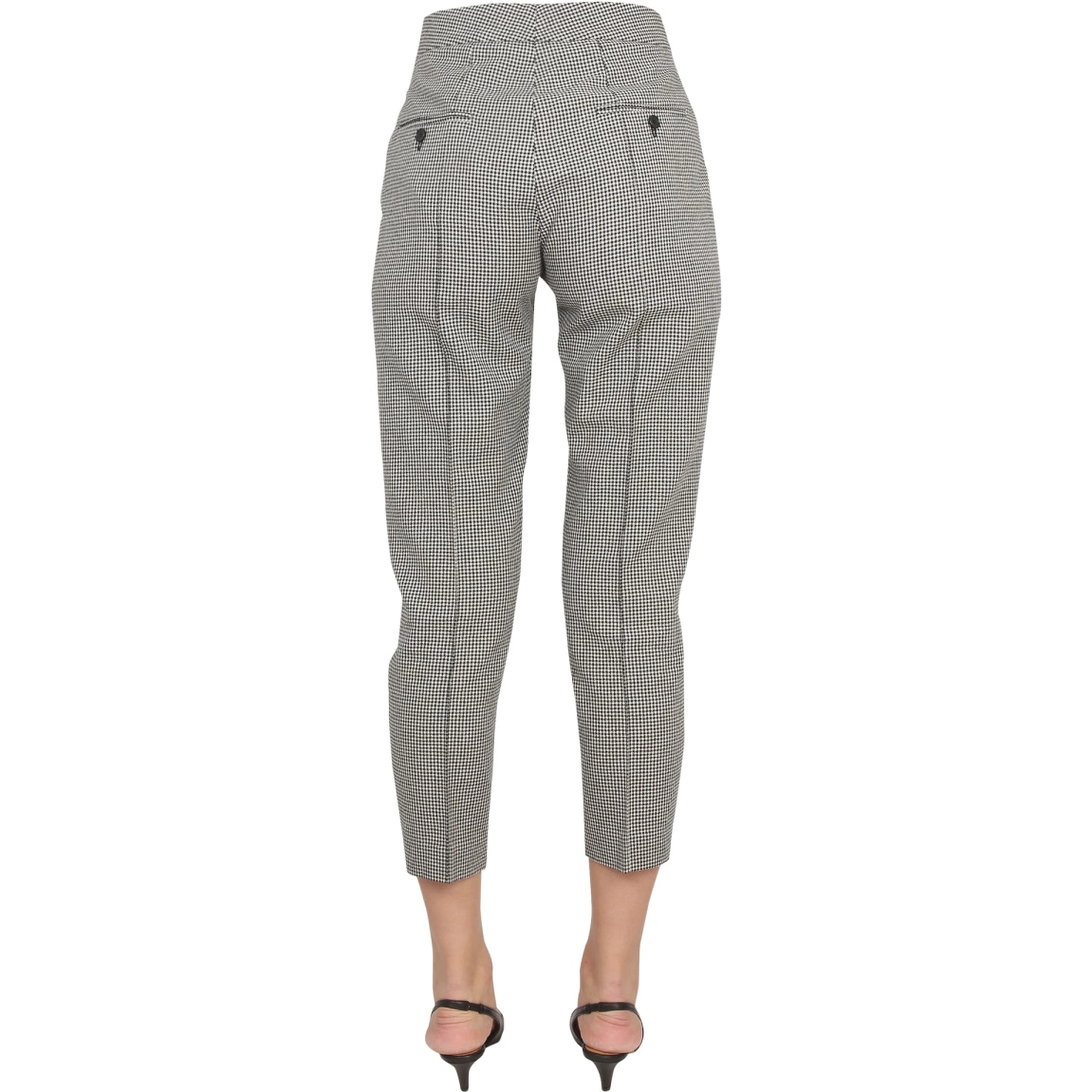 PANTS "SIOLIRAN"