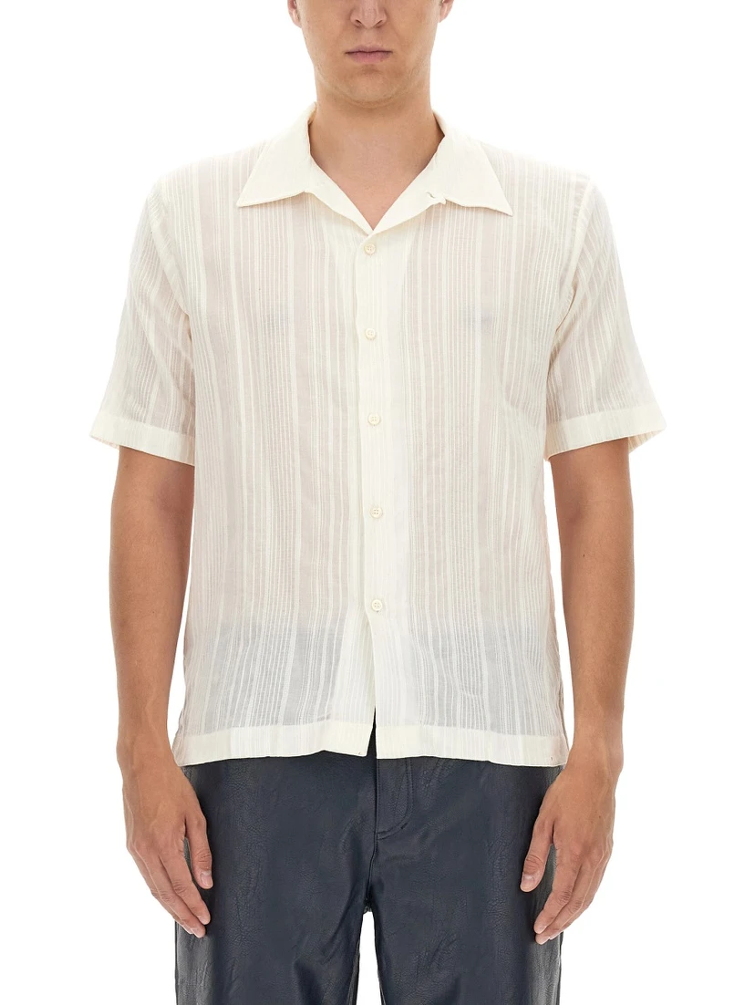 SUNEHAM SHIRT