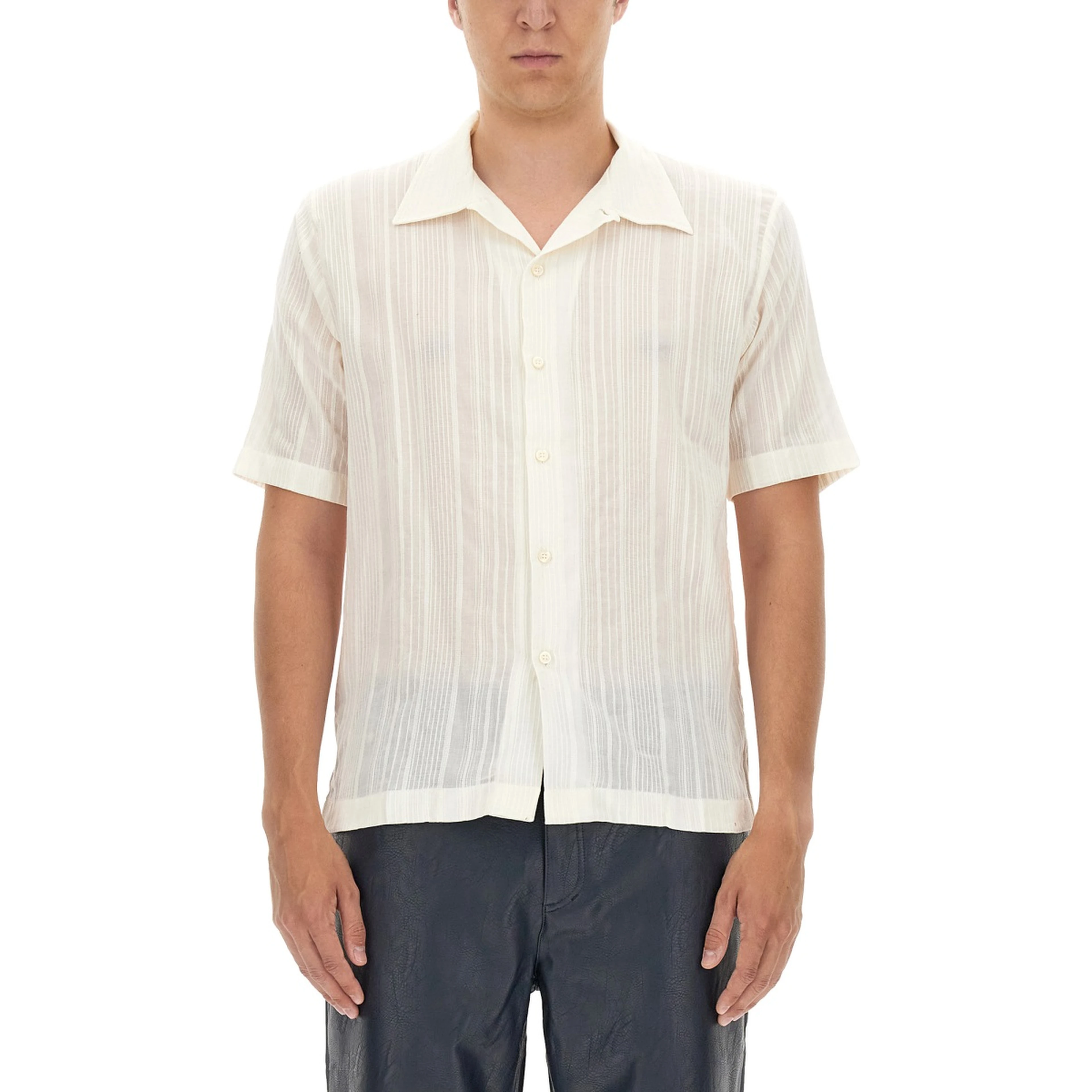 SUNEHAM SHIRT