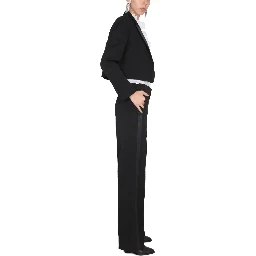 PANTS "SCARLY"