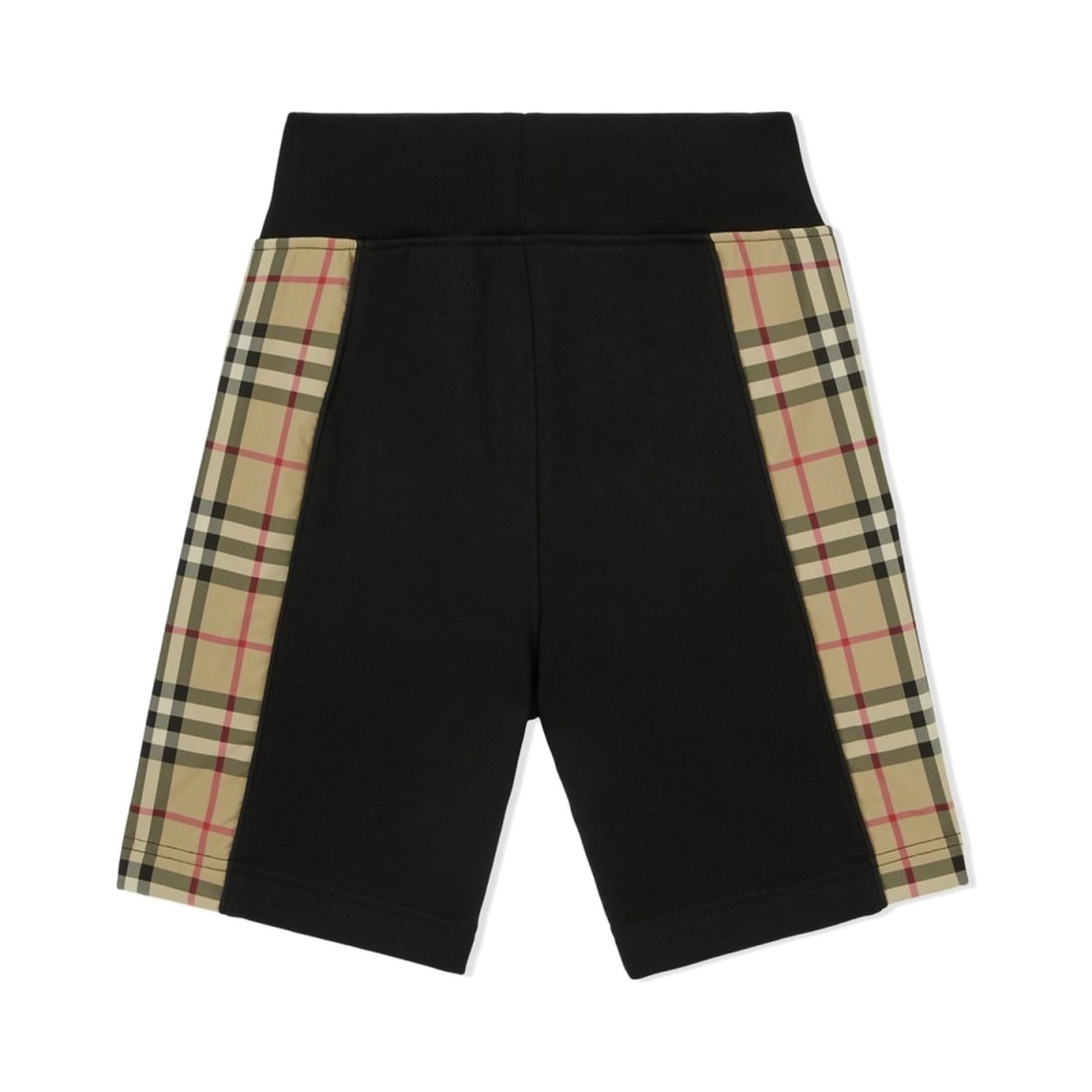 nolen shorts