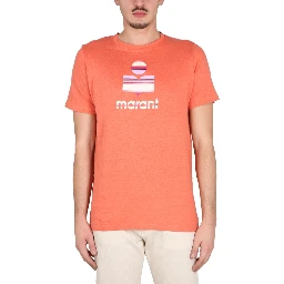 KARMAN T-SHIRT