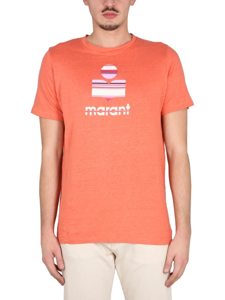 KARMAN T-SHIRT