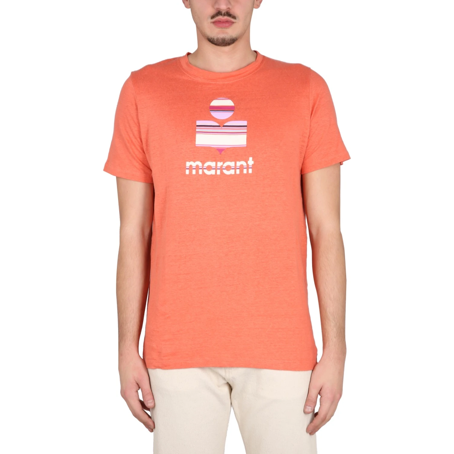 KARMAN T-SHIRT