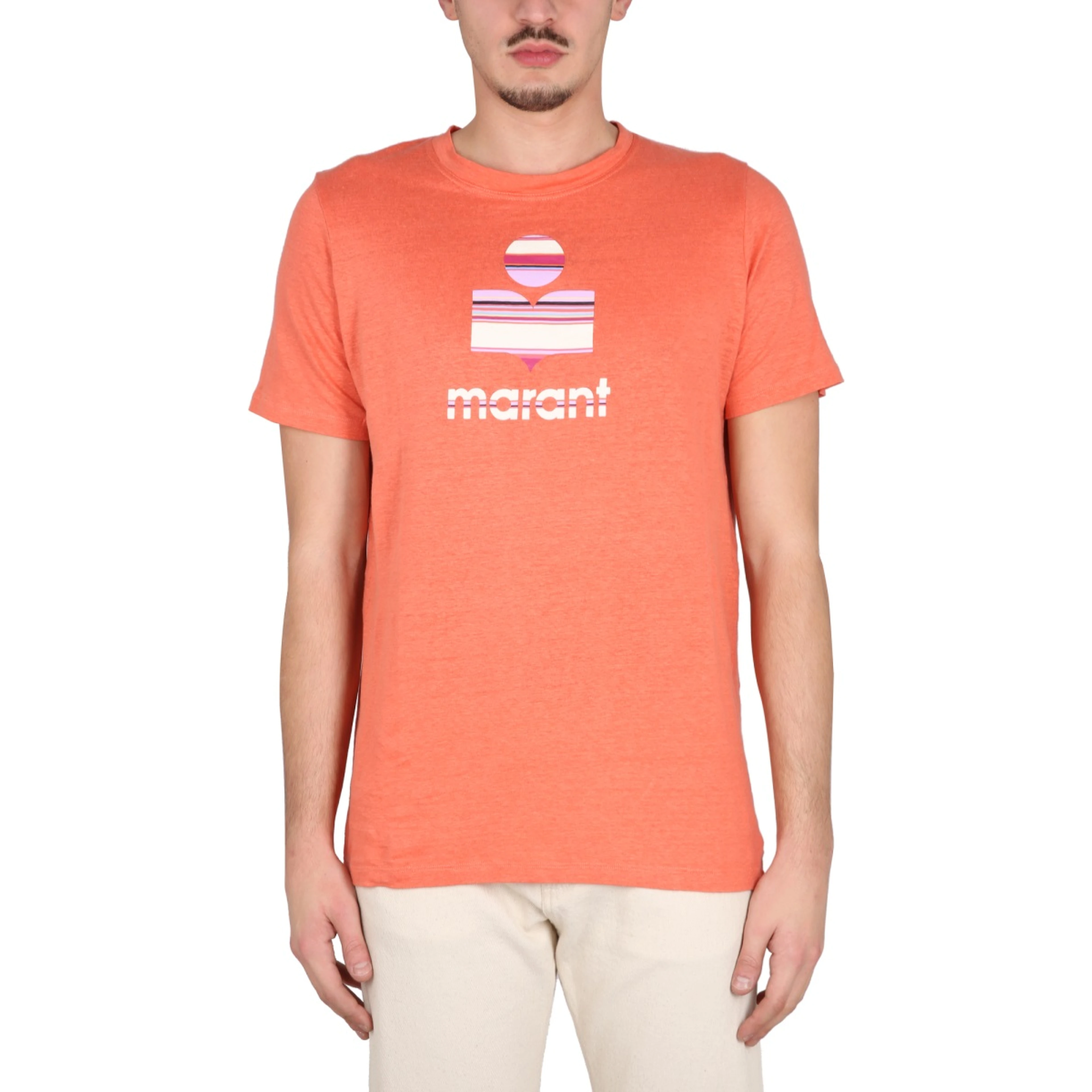 KARMAN T-SHIRT