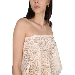 TOP IBIZA
