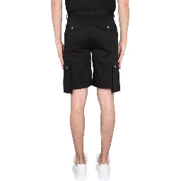 شورت برمودا كارغو