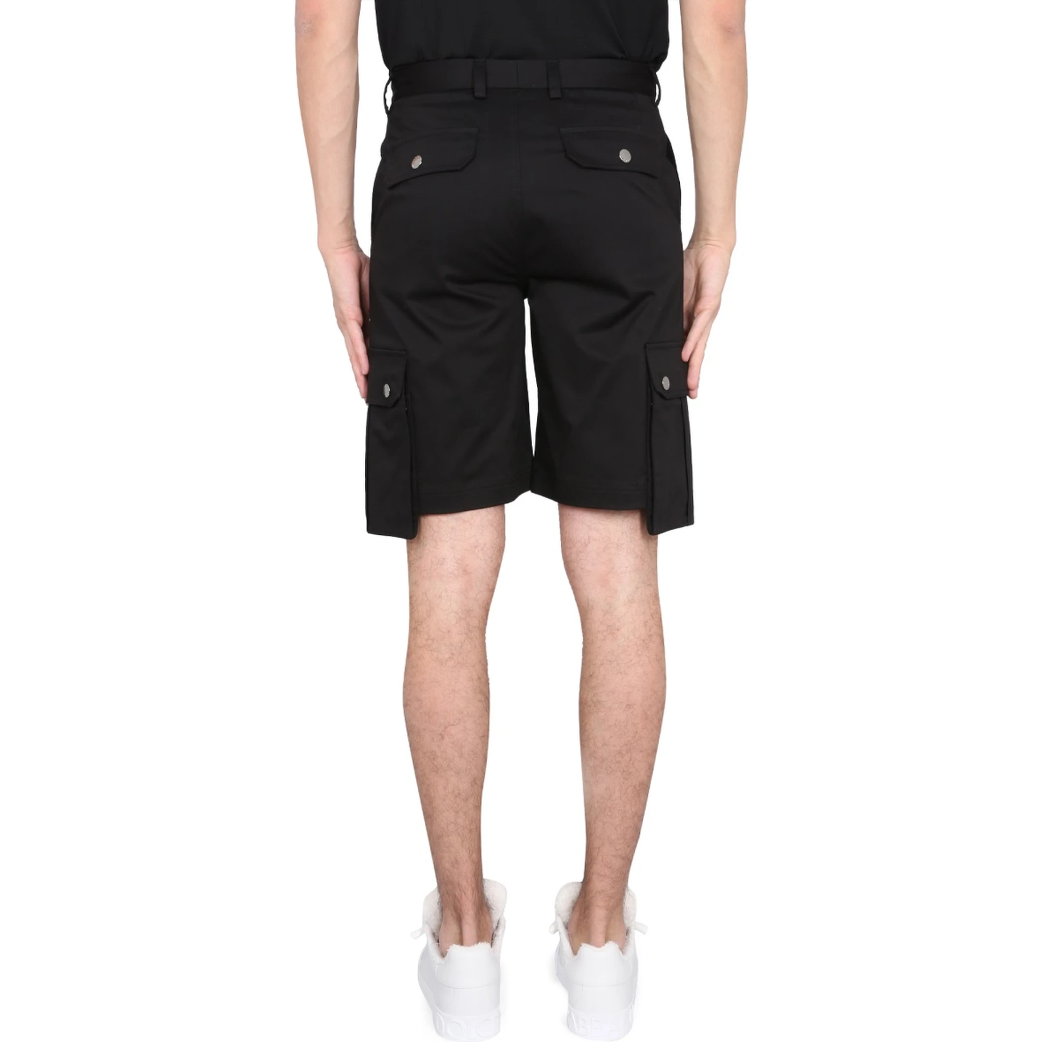 شورت برمودا كارغو